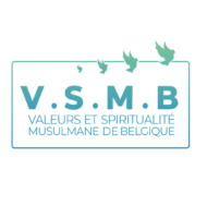 VSMB
